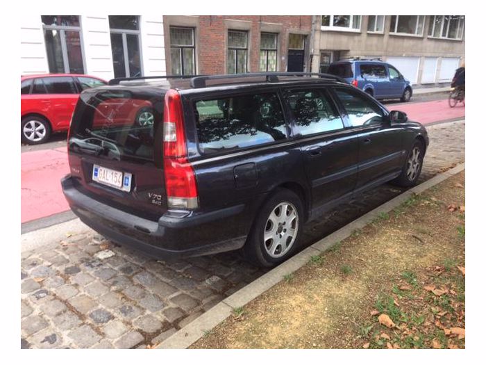 Auto 140257-12.jpg